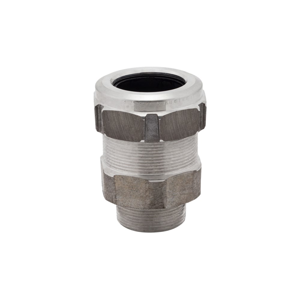 TAB-ST250477_1 - dd098f1b-b647-4db0-bde0-f6f83a43f14c.jpg