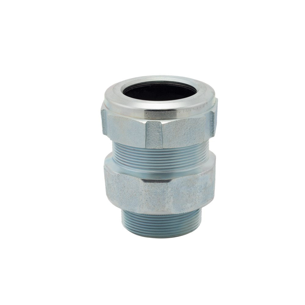 TAB-ST300479S_1 - 0ad88760-59e1-4ff3-8e65-8fb5db727c6f.jpg