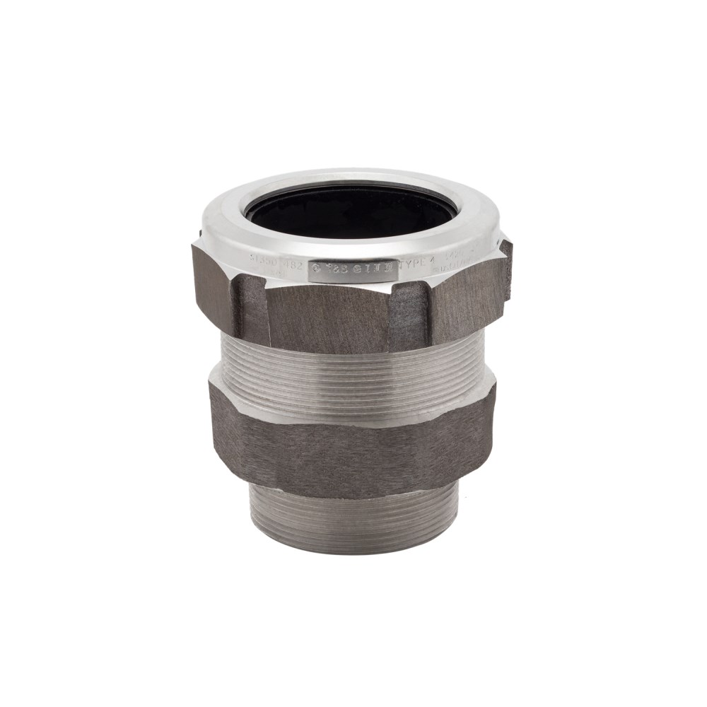 TAB-ST350482_1 - 71a1b4d3-9d47-41b8-991b-b9c28d8a4b7a.jpg