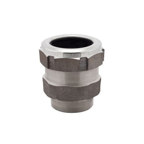 TAB-ST350482_1 - 71a1b4d3-9d47-41b8-991b-b9c28d8a4b7a.jpg