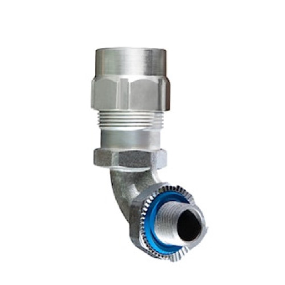 TAB-ST90-050-466_1 - 35be7397-2112-4da9-a102-5f3ab3a56217.jpg