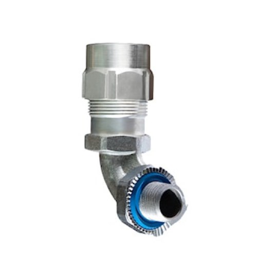 TAB-ST90-075-468_1 - ee46c5e4-8ebd-48b0-a62c-abb96bce024b.jpg