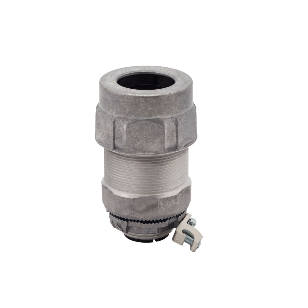 TAB-STE125GRL_1 - 716dd943-1bf2-49cf-be81-819b2a548199.jpg