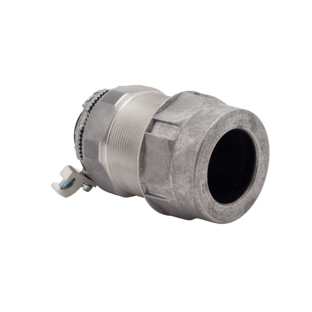 TAB-STE150GRL_1 - 70805c2d-5174-403b-9bce-08eae3e5c64f.jpg