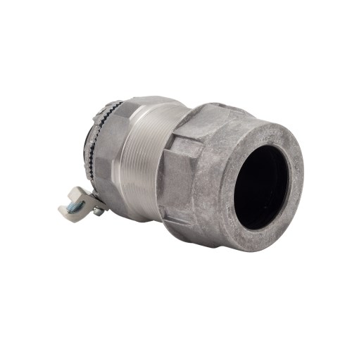 TAB-STE150GRL_1 - 70805c2d-5174-403b-9bce-08eae3e5c64f.jpg