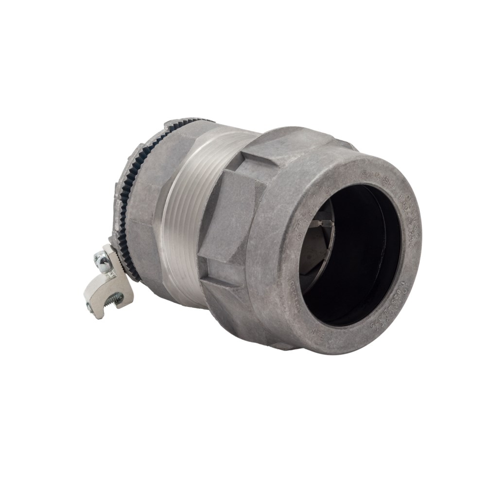 TAB-STE200GRL_1 - ed265d7f-9765-4475-b410-23642ffcd540.jpg