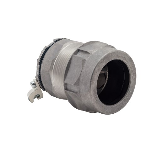 TAB-STE200GRL_1 - ed265d7f-9765-4475-b410-23642ffcd540.jpg