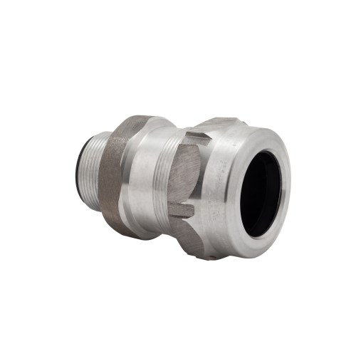 TAB-STE250_1 - c29ec781-7858-4156-b5c5-847ec5e6772a.jpg