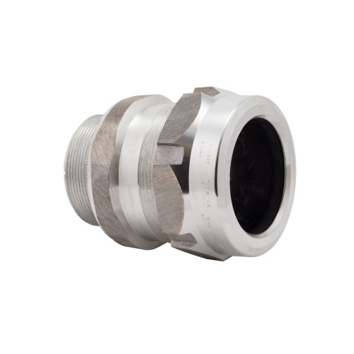 TAB-STE350_1 - 1edaf835-586e-4260-8a3c-494ad5965415.jpg