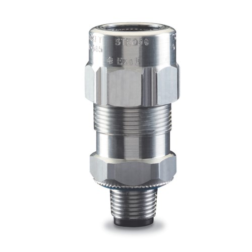 TAB-STE350S_1 - f81b3b28-7bbf-4e77-b730-c18c450f35d5.jpg