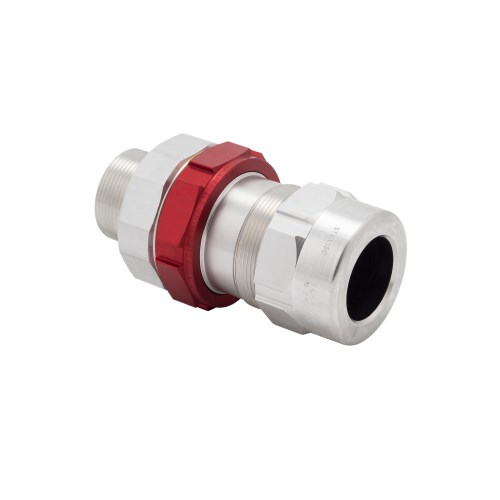 TAB-STEX150_1 - 42144fcc-fe86-495f-a379-668bb1bbc27e.jpg