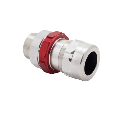 TAB-STEX200_1 - c695b884-1669-4527-b2f5-6b86ab9a3e4c.jpg