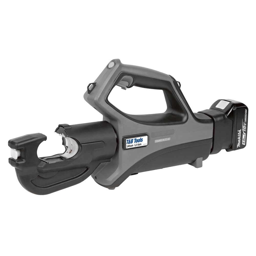 TAB-TBM14CRLI_1 - 7101e30c-6c6d-48a9-9f3f-addc75ac3732.jpg