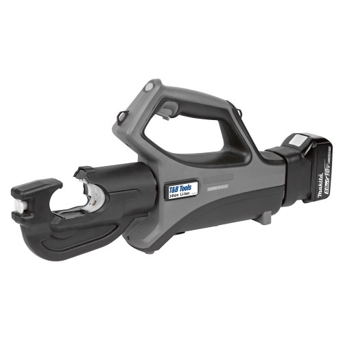 TAB-TBM14CRLI_1 - 7101e30c-6c6d-48a9-9f3f-addc75ac3732.jpg