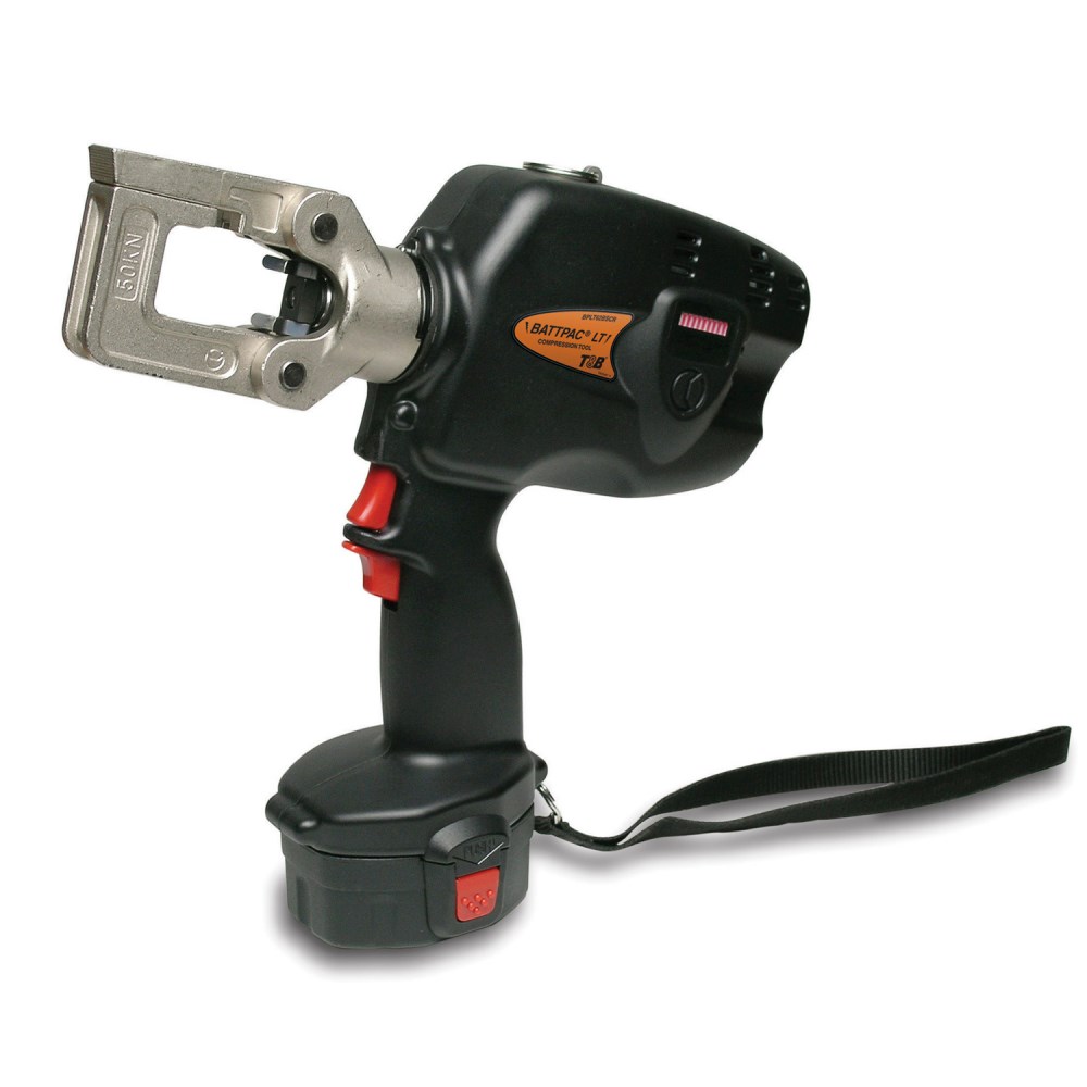 TAB-TBM6242_1 - 8eca6d43-2b79-4195-84a1-7721086df53e.jpg