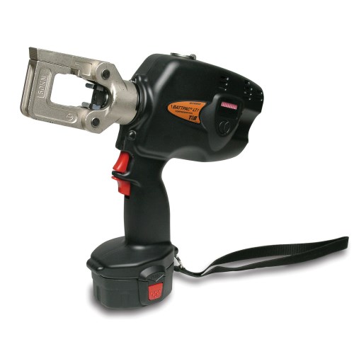 TAB-TBM6242_1 - 8eca6d43-2b79-4195-84a1-7721086df53e.jpg