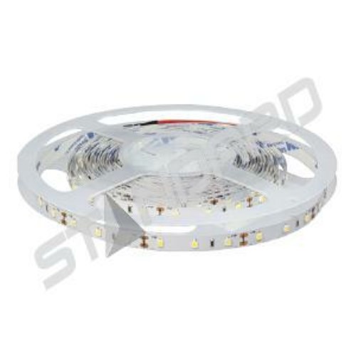 TAPE16415W30K12VIP22608MMST_1 - aa083214-6e55-408a-ae94-47d73e9d11e5.jpg