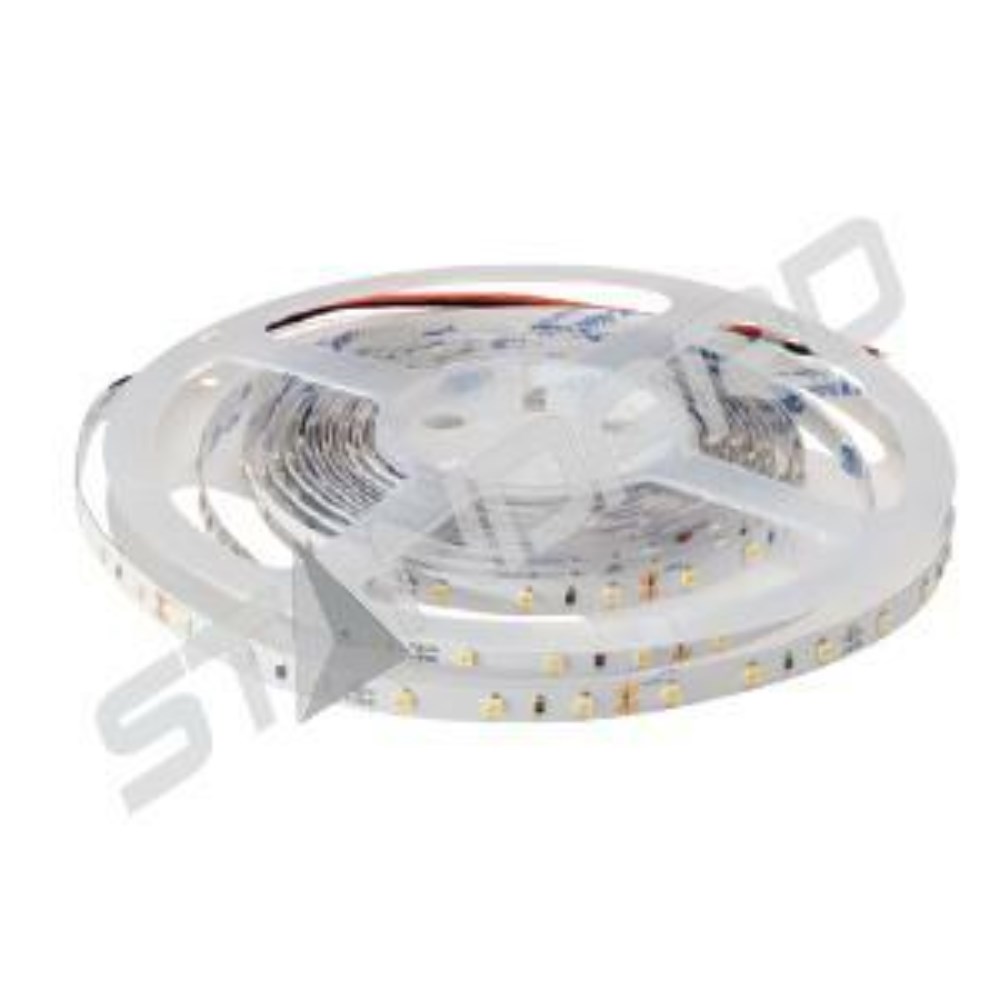 TAPE16415W40K24VIP22608MMST_1 - 3ea99023-219d-476d-a233-9fa777a868b6.jpg