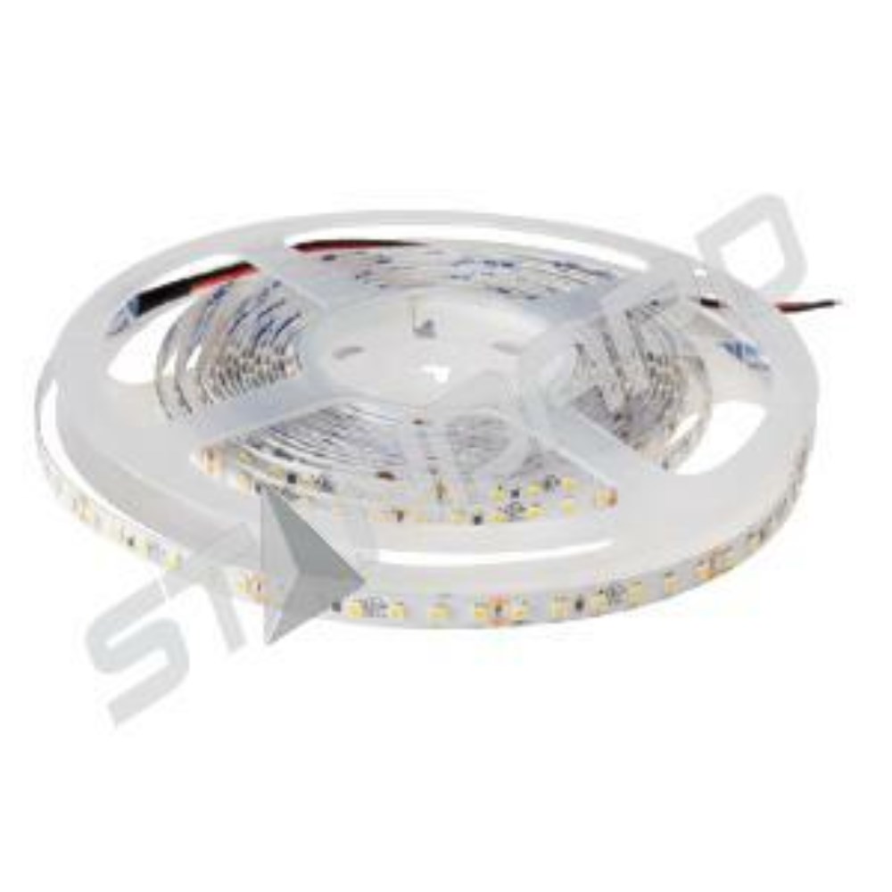 TAPE16429W30K24VIP221208MMS_1 - 1ddae4cc-7ad4-44fd-82c1-d9584528846b.jpg