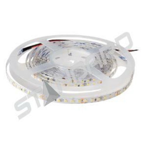 TAPE16429W35K24VIP221208MMS_1 - ab5f46cf-e5bb-41ee-a276-8a5567eafe92.jpg