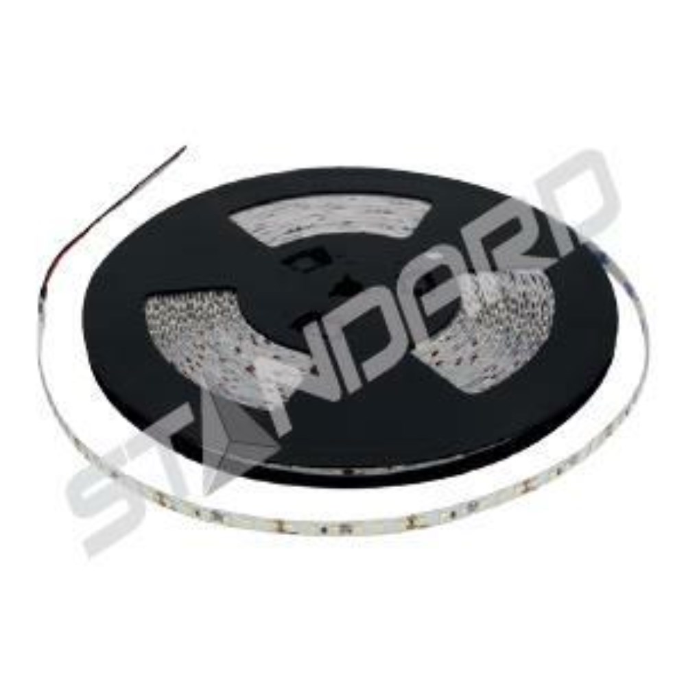 TAPE65629W40K24VIP221208MMS_1 - c7212c6f-b08c-4460-9222-32abda445711.jpg