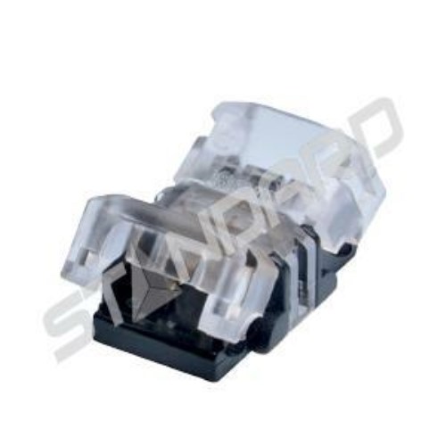 TAPE8MMINLINECONNSTD10P_1 - 69779a60-e1da-4717-9fd1-073ace2b411d.jpg