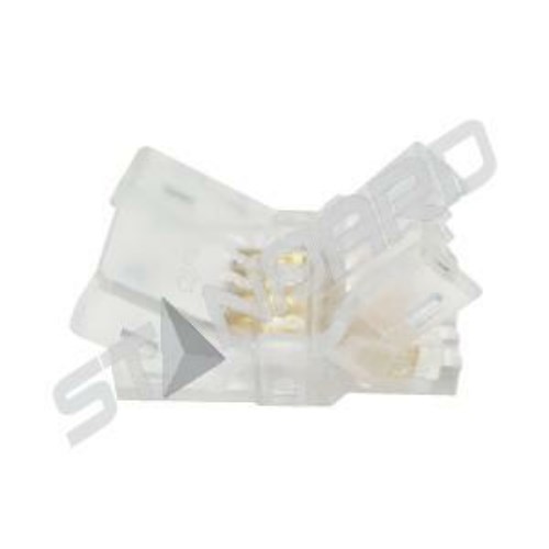 TAPE8MMSINGLEENDCONNIP67STD_1 - 238e2ab3-b11a-4326-9051-6a5e4d1725aa.jpg
