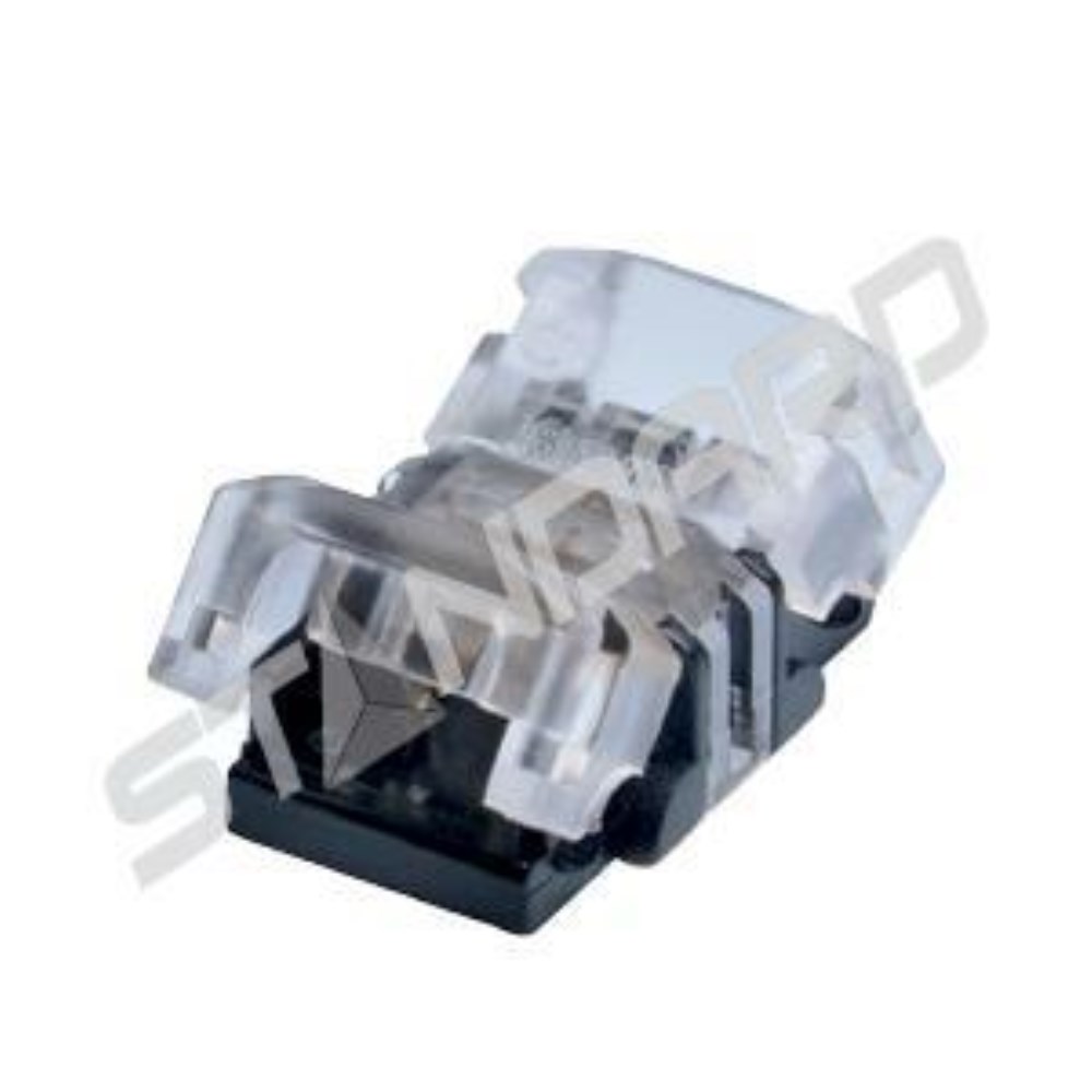 TAPE8MMSINGLEENDCONSTD10P_1 - 3e196d8d-49fa-4076-975d-e56b06e417f1.jpg