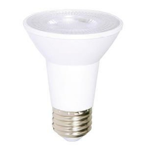 TAPEDOUBLEFACE33MSTD_1 - 49f9906a-17cb-4c72-936c-7e164d38dac3.jpg