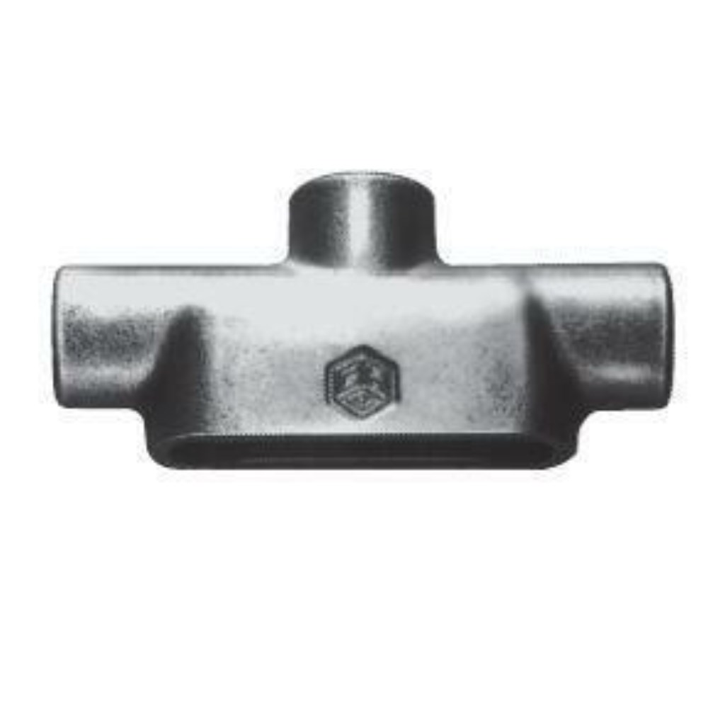 TB37_1 - 03ad0ab3-b541-420f-87e5-3c2e30a6f6f5.jpg