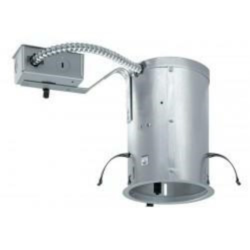 TC20R_1 - 4b4ee38a-0c7d-4c3a-be0d-8526d7b9e612.jpg