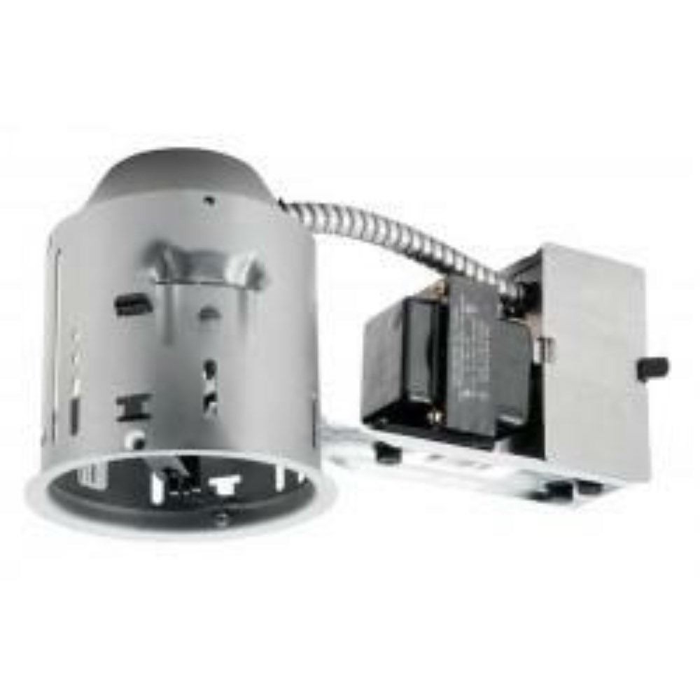 TC44R_1 - 15b1ffaa-71e4-414a-8a83-f5e5ee22018f.jpg