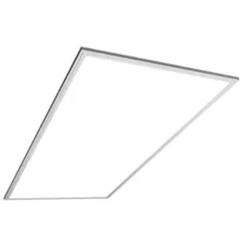 TCP-DTF4UZD46CCT_1 - a97061ae-aaa5-4623-a622-c47752b24005.jpg