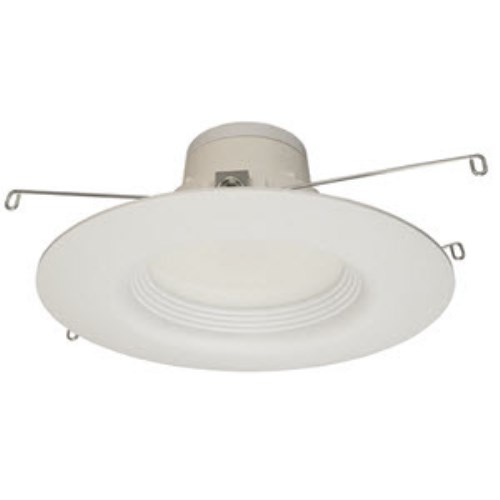 TCP-L11DR56D3530K95_1 - 9f876574-8179-4240-a0f6-41ad55353171.jpg