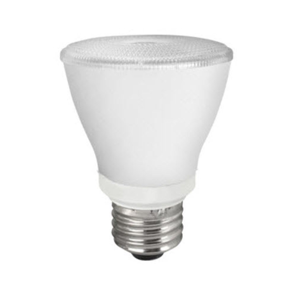 TCP-L50P20D2530KFL_1 - 3181cb5b-1149-4582-9595-50e08af3e2ec.jpg