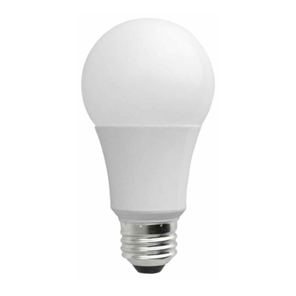 TCP-LED10A19DOD41KW_1 - 7cdee2bc-92f0-4825-a5b7-c5b80fd47c6b.jpg