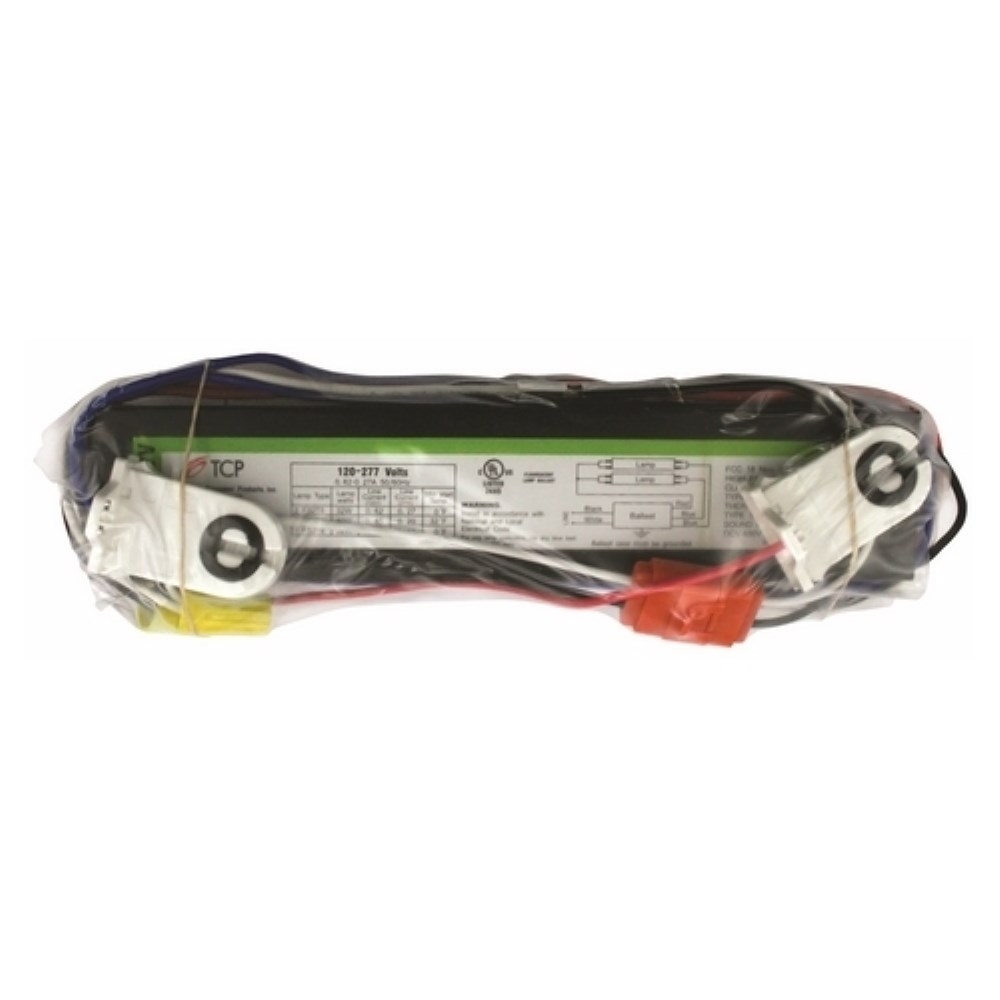 TCP-RETROBALHARNWD4_1 - 9277e307-49f6-4395-a94b-139ef8e212ea.jpg