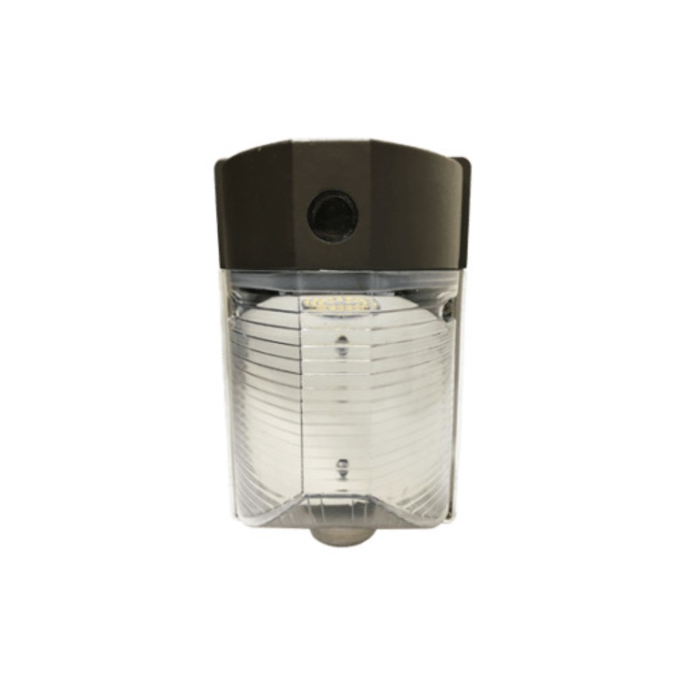 TCP-WP2500140S_1 - cf9ac098-3192-4f8e-b828-568c0d7c4f06.jpg