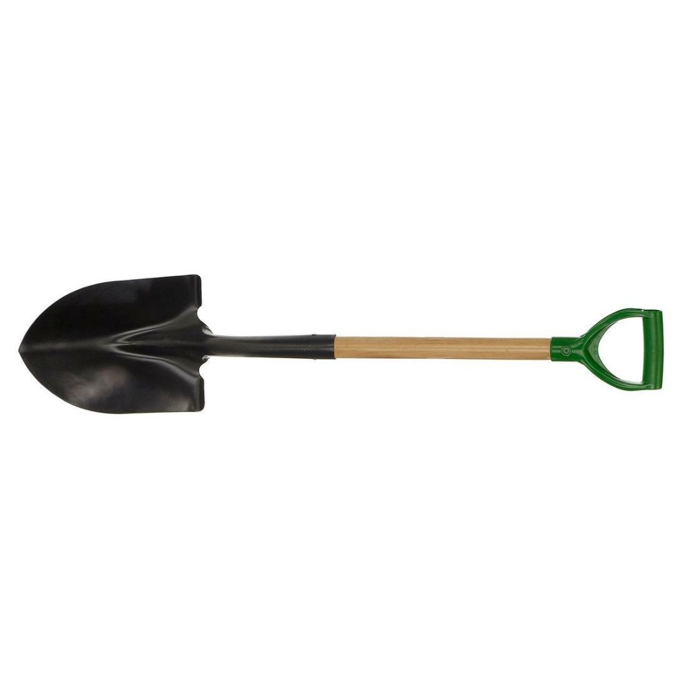 TDR_1___ - b7969bc3-b696-4c4a-8629-dec2c3ebaf5a.jpg