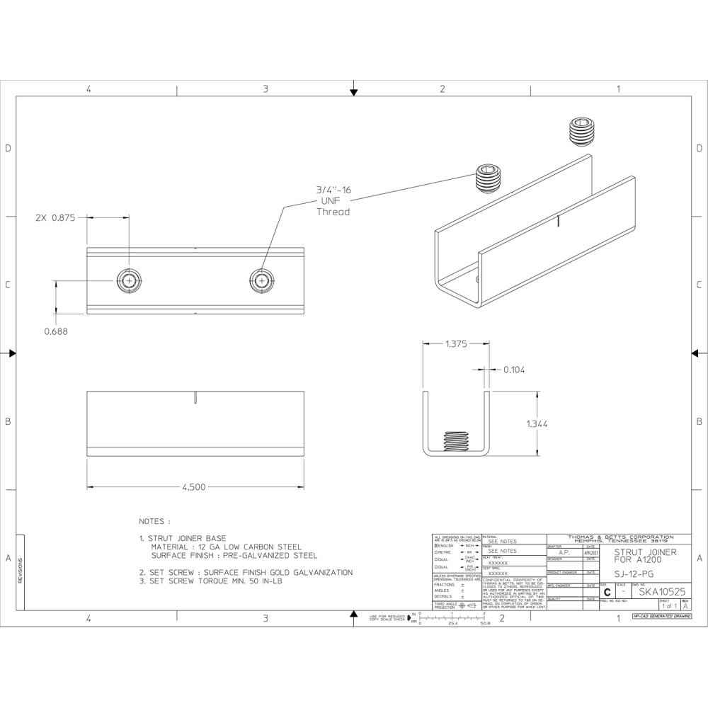 Technical Specs Detail - 333784d4-ecd7-49d9-8673-95120341fca0.jpg