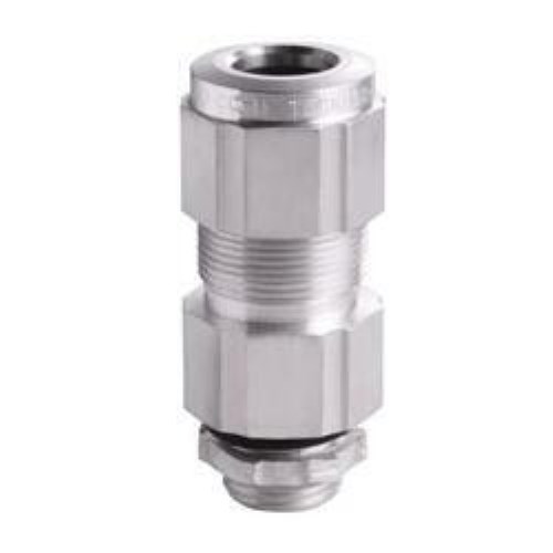 TECK1259_1 - 87b3c94c-225f-45e3-b5a1-5a8dd0b631e5.jpg