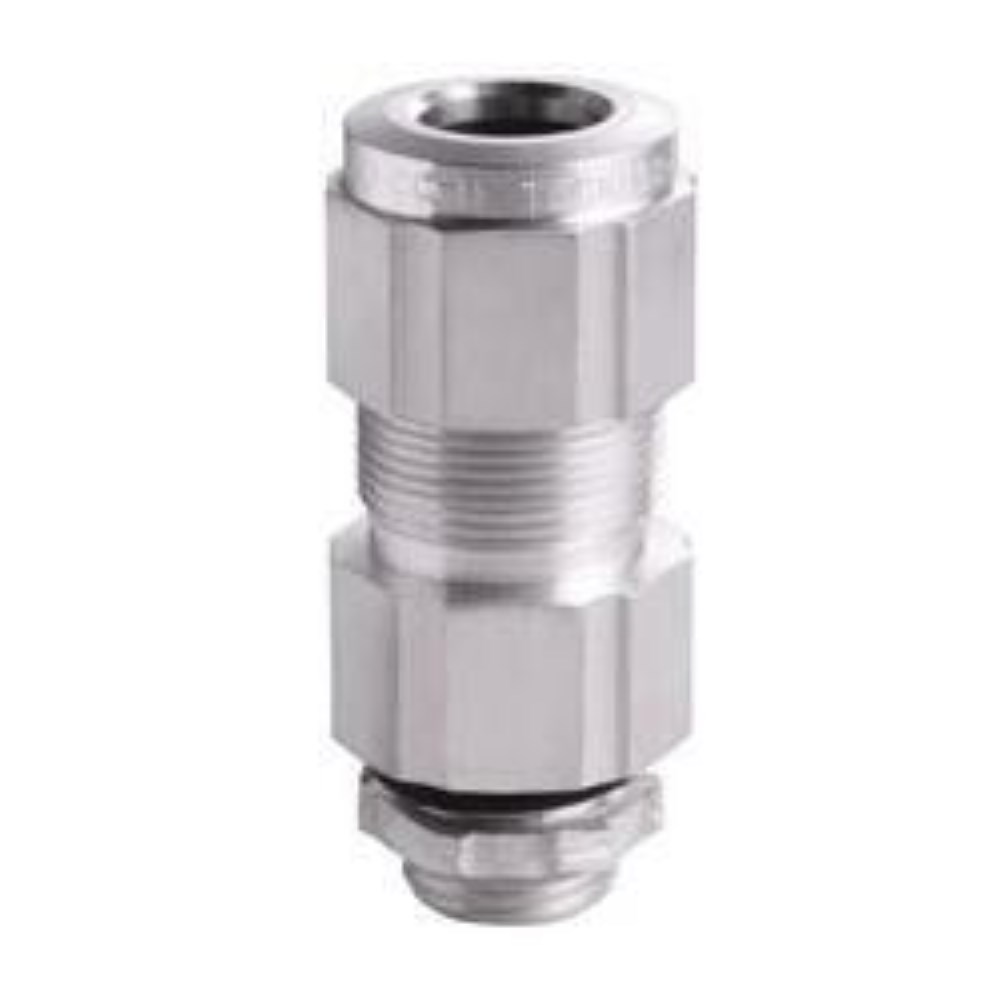 TECK15012_1 - 87b3c94c-225f-45e3-b5a1-5a8dd0b631e5.jpg