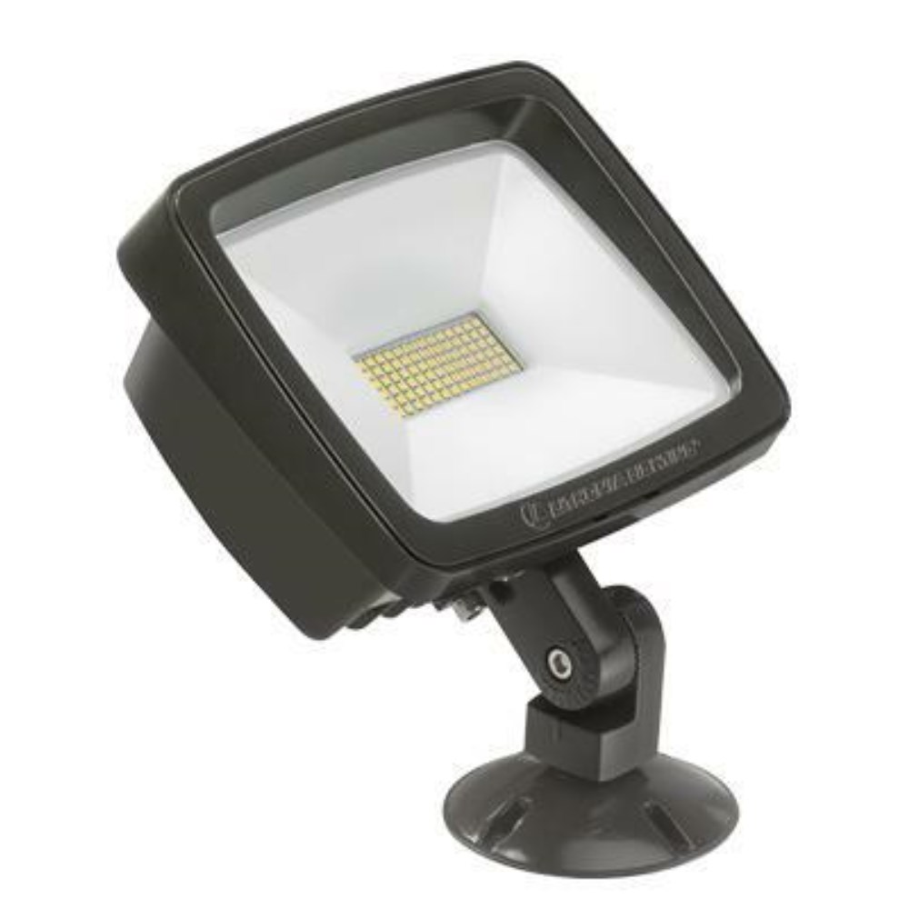 TFX1LED40KMVOLTTHKDDBXDM6_1 - a2fe23ca-011b-4e62-bfa9-6f15af6867b8.jpg