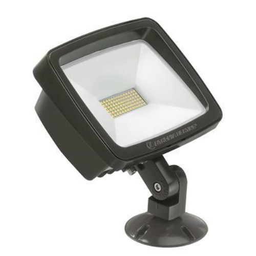 TFX1LED40KMVOLTTHKDDBXDM6_1 - a2fe23ca-011b-4e62-bfa9-6f15af6867b8.jpg