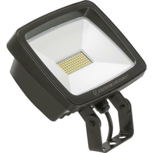 TFX1LED40KMVOLTYKDDBXDM6_1 - 67f130f5-6307-4fa8-8b96-42f8c79e3aaa.jpg