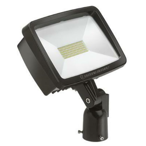 TFX2LED40KMVOLTISDDBXD_1 - b824c974-052b-49eb-9a33-1a9fb3b9df62.jpg