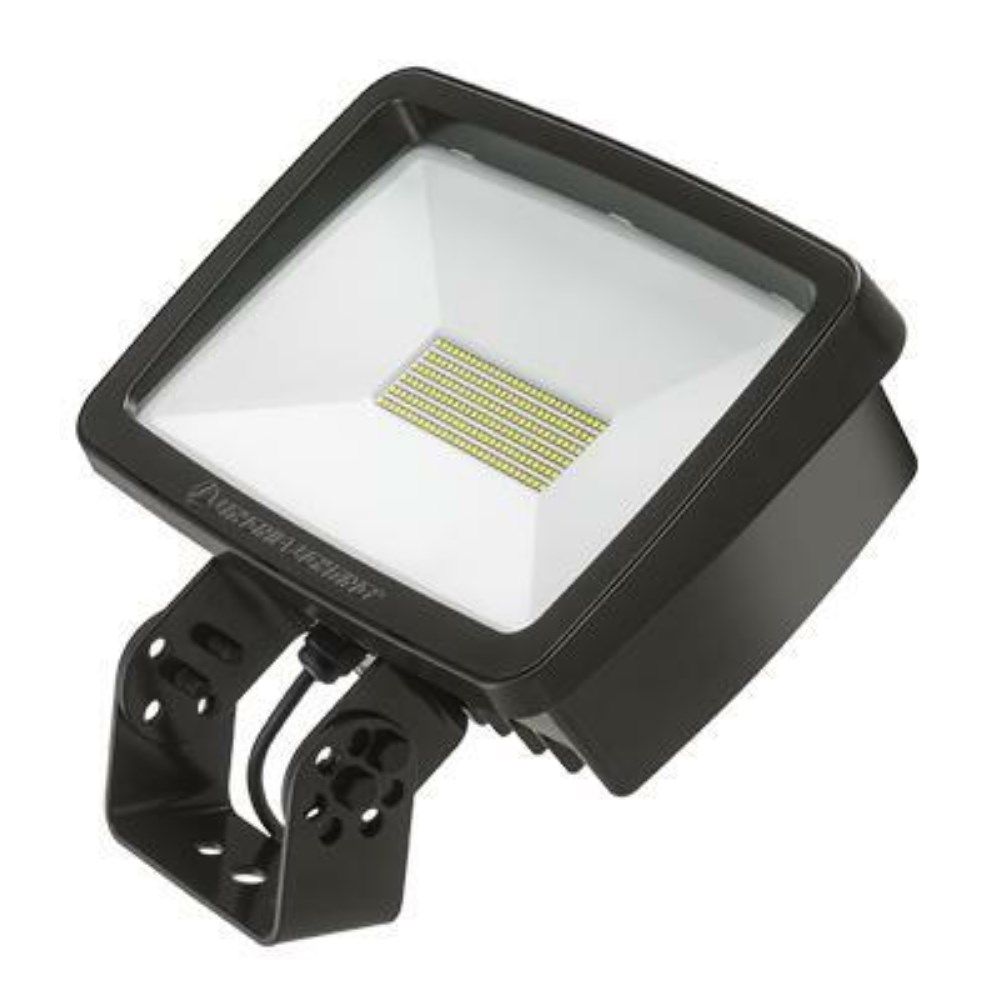TFX2LED40KMVOLTYKDDBXD_1 - 61ae46e1-8aa8-40a0-ab24-0cd791c6ee2e.jpg