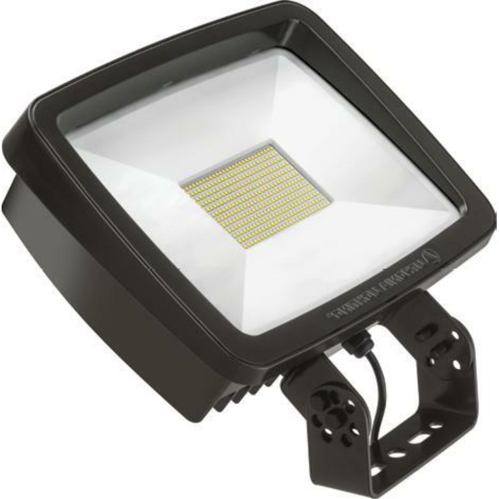 TFX3LED40KMVOLTYKDDBXD_1 - 66f49fa3-55a7-4345-aa83-a84661c4ba6f.jpg