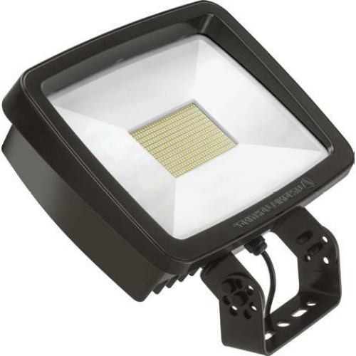 TFX3LED40KMVOLTYKDDBXD_1 - 66f49fa3-55a7-4345-aa83-a84661c4ba6f.jpg