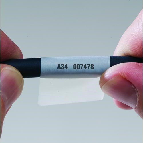 THT1164275_2 - 1477f607-346d-4f3e-98e5-65c446b6be60.jpg